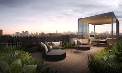 Urban Treasures (D14), Condominium #584272331